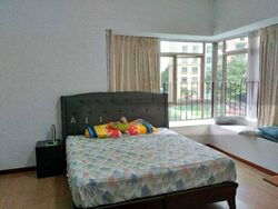 Costa Rhu (D15), Condominium #501936691
